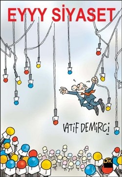 Latif Demirci
