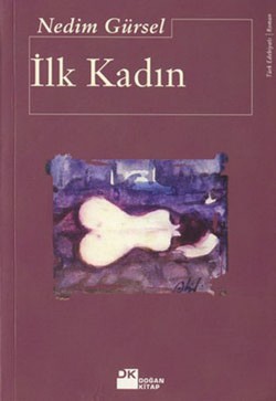 Nedim Gürsel