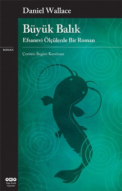 Büyük Balık