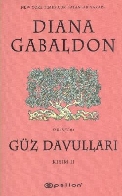 Güz Davulları Kısım 2
