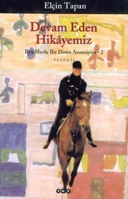 Devam Eden Hikayemiz