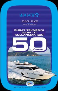 Dag Pike