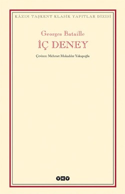 İç Deney