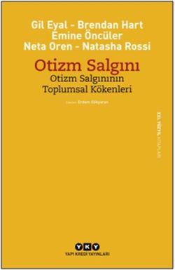 Otizm Salgını