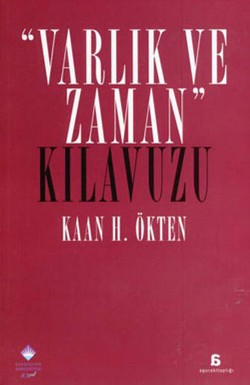 Kaan H. Ökten