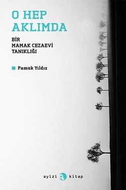 Pamuk Yıldız