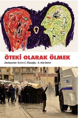 A. Aslı Demir (Haz.)
