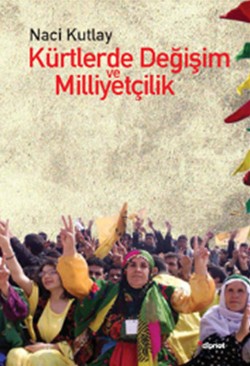 Naci Kutlay