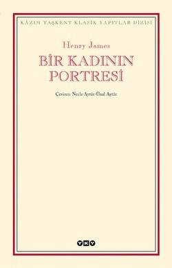 Bir Kadının Portresi