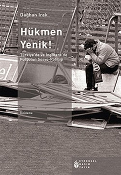 Dağhan Irak