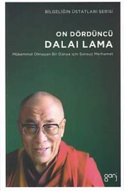 Dalia Lama