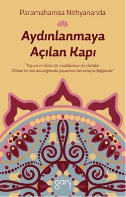 Paramahamsa Nithyananda