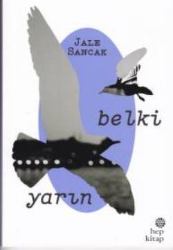 Belki Yarın