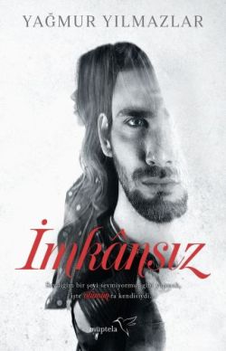 Yağmur Yılmazlar