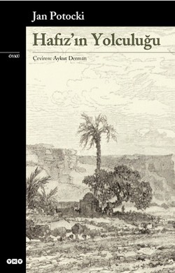 Hafız’ın Yolculuğu