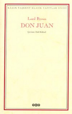 Don Juan