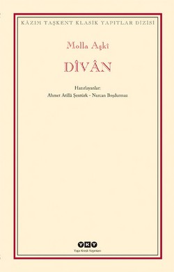 Divan