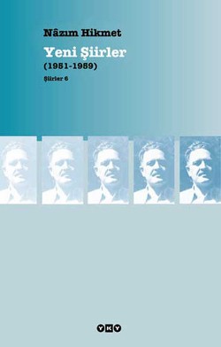 Yeni Şiirler (1951 - 1959)