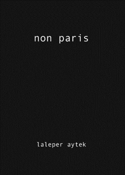 Laleper Aytek