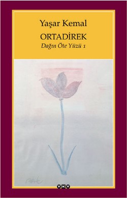 Ortadirek - Dağın Öte Yüzü 1