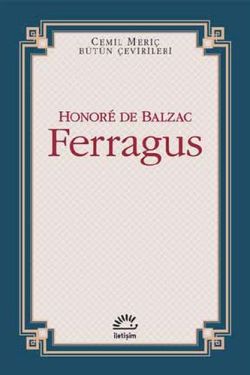 Ferragus