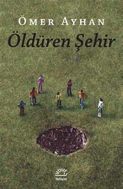 Ömer Ayhan