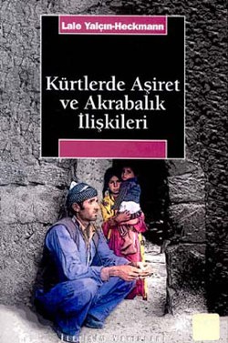 Lale Yalçın - Heckmann