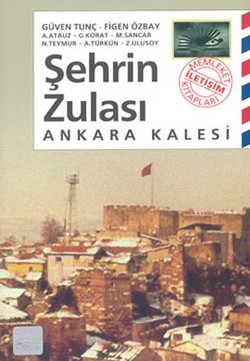A. Atauz ve diğ.