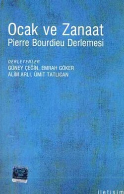 A. Arlı