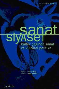 Sanat / Siyaset