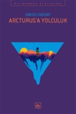 Arcturus'a Yolculuk