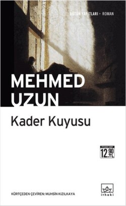 Mehmed Uzun
