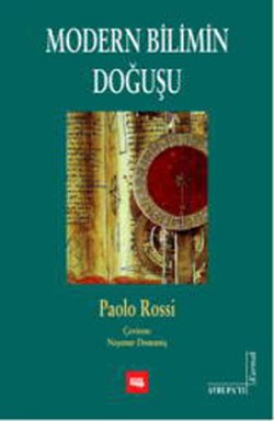 Paolo Rossi