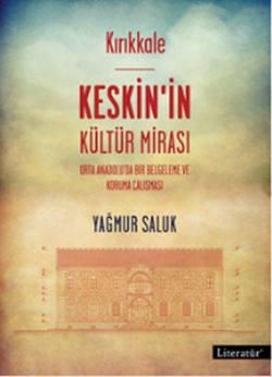 Yağmur Saluk