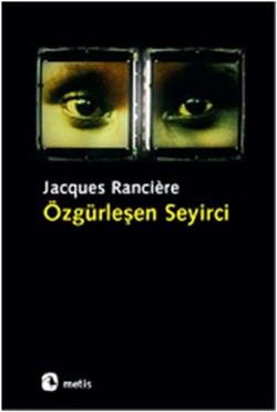 Jacgues Ranciere
