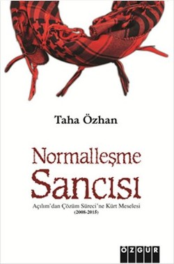 Taha Özhan
