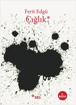 Çığlık