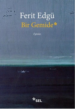 Bir Gemide