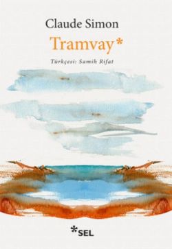 Tramvay