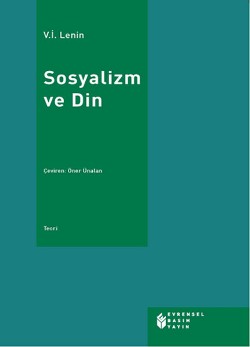Sosyalizm ve Din