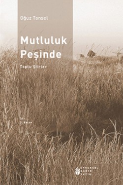 Mutluluk Peşinde