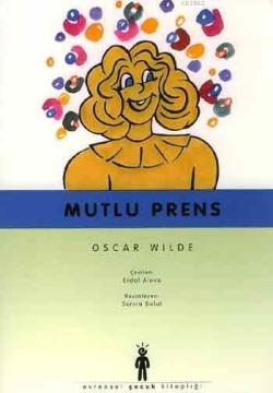 Mutlu Prens