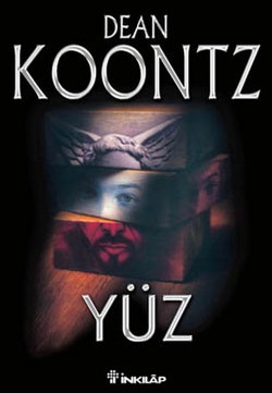 Yüz