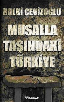 Musalla Taşındaki Türkiye