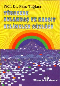 Pars Tuğlacı