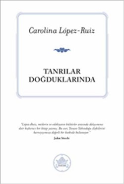 Tanrılar Doğduklarında