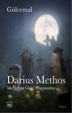 Darius Methos
