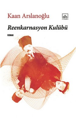 Kaan Arslanoğlu