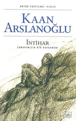 İntihar