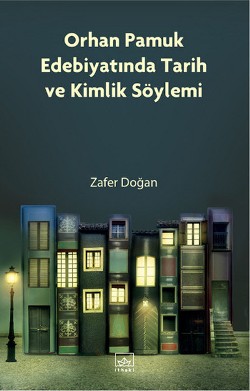 Zafer Doğan